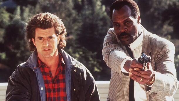 Lethal Weapon star Danny Glover shares a heartbreaking health update