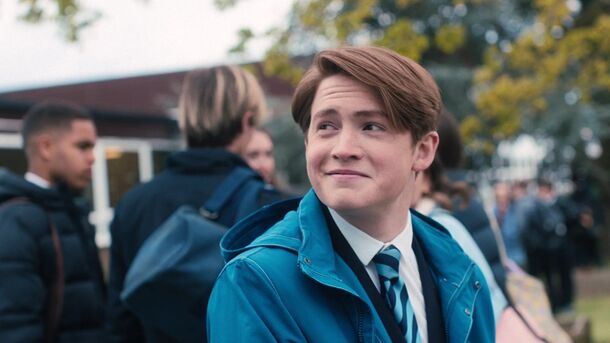 Who’s the new Cyclops? Marvel Studios casts for the 'X-Men' reboot