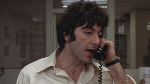 What happens at the end of Dog Day Afternoon — and how much of it really happened in Brooklyn in 1972