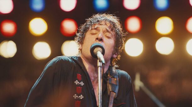 Bruce Springsteen Biopic Sets Streaming Debut After Box Office Woes