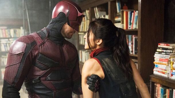 Daredevil fans are furious that Born Again is ending — and are already pitching where Matt Murdock goes next
