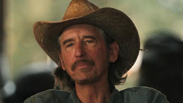 Dutton Ranch: why was Dwight killed? The sheriff's story doesn't add up