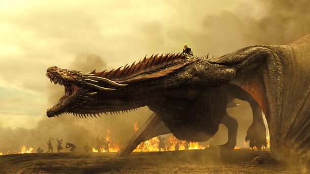 Who dies in House of the Dragon? Season 3's finale alone stacks the list — including one fans had long been dreading