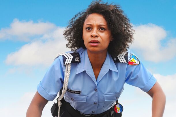 How many seasons of Death in Paradise are there — and how many more are already locked in
