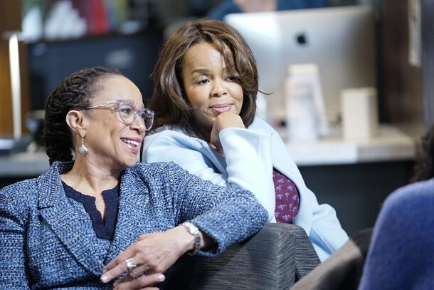 Chicago Med’s season 12 premiere draws 8.8 million viewers as One Chicago ratings rise