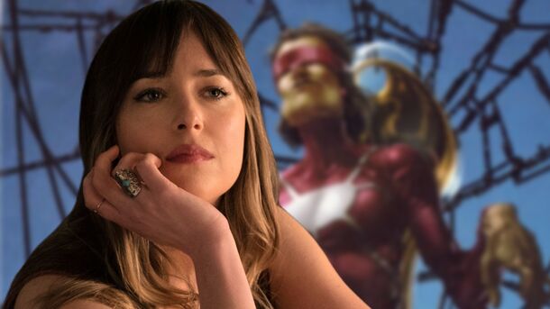 Don’t expect more Spider-Man spinoff movies from Sony anytime soon