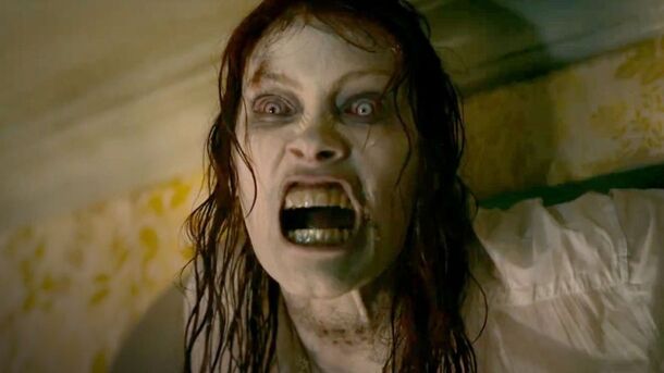 Evil Dead Rise 2 Hits a Wall Despite Massive Box Office