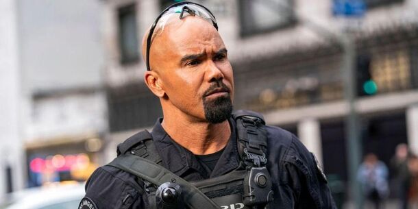 S.W.A.T. Exiles spinoff finally gets a date — but there's a catch