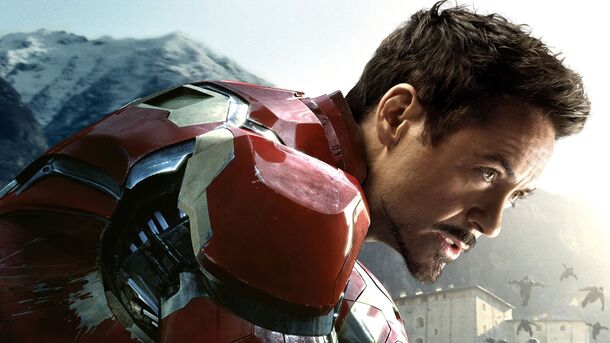 Joe Russo Teases Avengers: Endgame Return to Theaters With Never-Before-Seen Footage That Ignites the Doomsday Saga