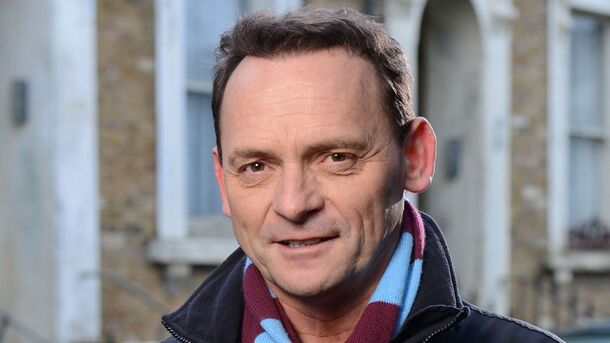 How did Billy die in EastEnders? The tragedy that broke the Jacksons