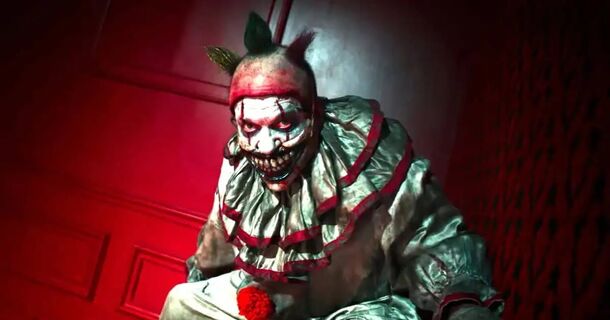 Plan your panic — American Horror Story 13 shares episode titles and first six plot synopses