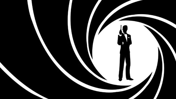 Hold the martinis — a rumour says James Bond's next 007 might be set
