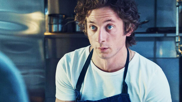 The Bear Season 5 Just Locked Its Release Window — Final Chapter Is Coming Sooner Than You Think