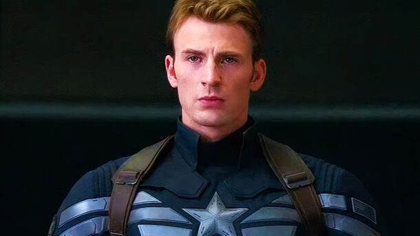 Complete release schedule: here's Marvel & Disney’s movie dates mapped through 2030