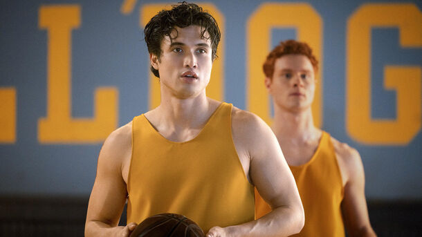 Because of course he has thoughts: Oscar Isaac on Charles Melton’s X-Men role amid rumors
