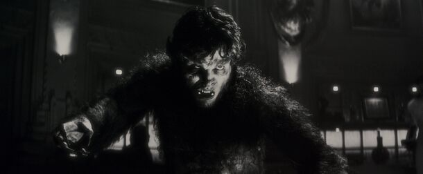 Four years after Werewolf by Night, Gael Garcia Bernal is asking fans to push Marvel into some sense of responsibility
