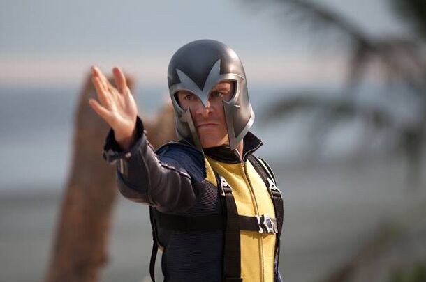 X-Men fans already picked their MCU Magneto — get ready for arguments