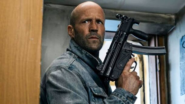 Curious about Mutiny’s post-credits scene? The Jason Statham movie leak settled it