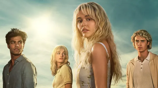 What happens at the end of We Were Liars? The twist that makes you rewind and start over