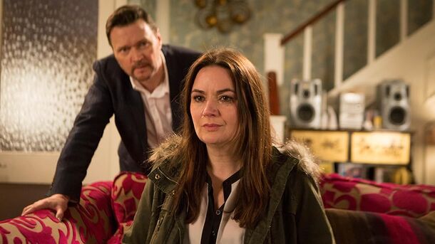 Why is Coronation Street 30 minutes now? ITV's 'power hour' comes with a cut fans didn't ask for