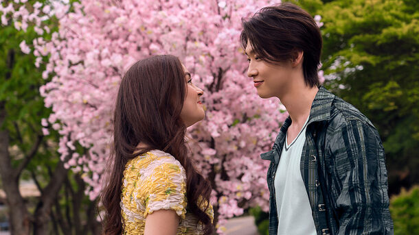 What happens at the end of XO, Kitty season 3? The finale fans waited three seasons for