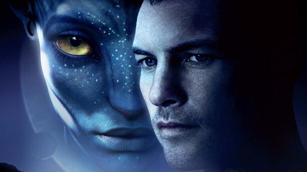 Avatar question lingers as James Cameron charts his career’s last act
