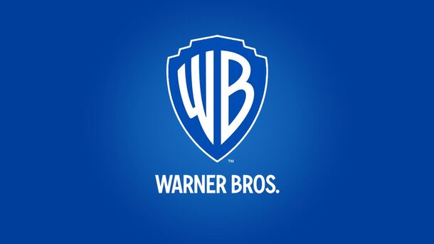 Paramount agrees any Warner Bros. Discovery merger won’t close before 2027