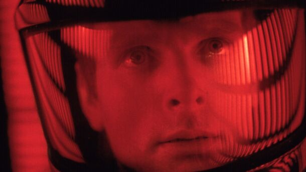 The Halo director’s next film is Romeo and Juliet set on the Moon in 2060
