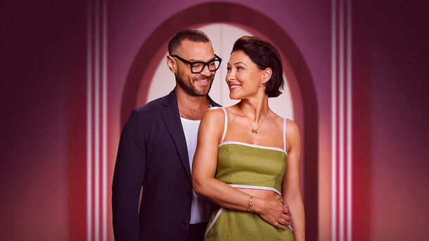 Love Is Blind UK cast: where are they now? One marriage survived, another ended over text