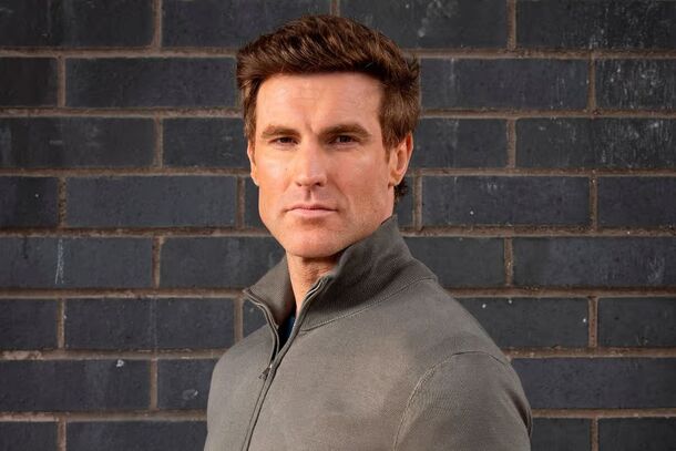 Who killed Theo in Coronation Street? All the suspects so far