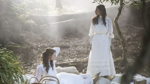 Picnic at Hanging Rock final chapter summary: the ending Joan Lindsay's publisher cut, unseen for twenty years