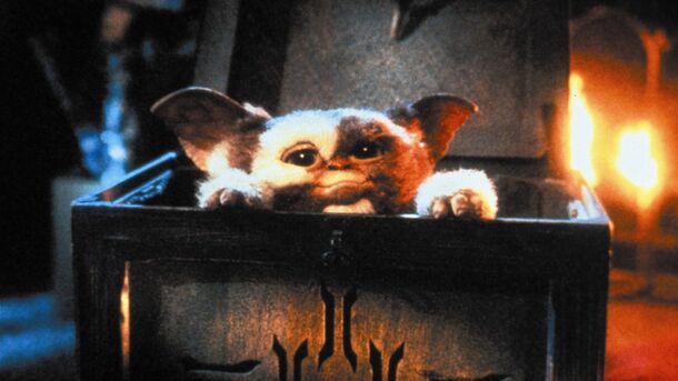 Gremlins 3 has slipped to 2028, but the director of Home Alone is making it