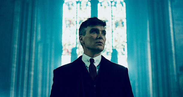 How did Ruby die in Peaky Blinders? Season 6's most devastating loss
