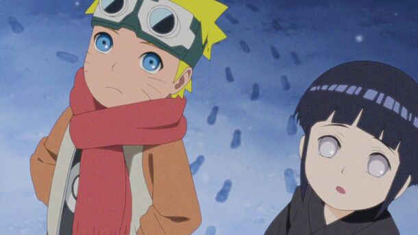 Very good release date news after Naruto live-action movie filming update