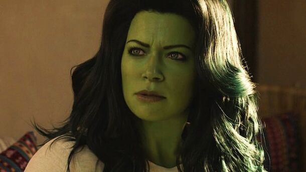 Tatiana Maslany Talks She-Hulk Comeback After Calling Out Disney