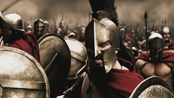 Zack Snyder is going back to 300: the prequel series is moving forward, and he'll likely direct some of it