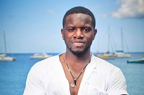 Who killed Patrice in Death in Paradise? The killer, the motive, and how it unfolded