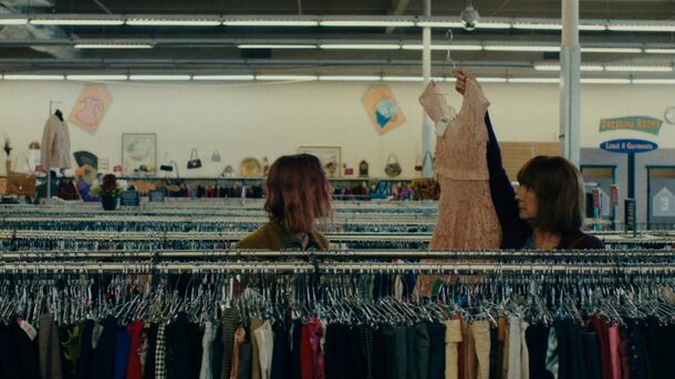 Lady Bird ending explained: do Marion and Christine make up?