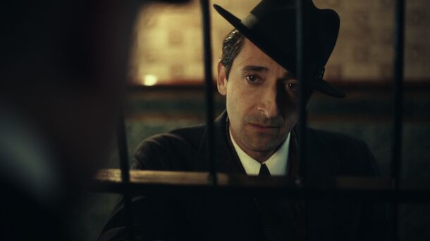 Why did the Peaky Blinders get the Black Hand? Steven Knight didn't invent the threat — the real Black Hand came first