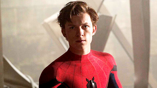 Spider-Man 4 revives fan complaints over a Peter Parker mystery still unanswered