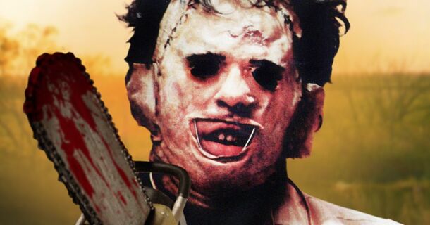 Texas Chainsaw Massacre Reimagining Nabs Obsession Director to Carve a Bold New Vision