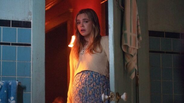 The Pretty Little Liars creator’s next Hulu series is about a serial killer’s daughter coming home