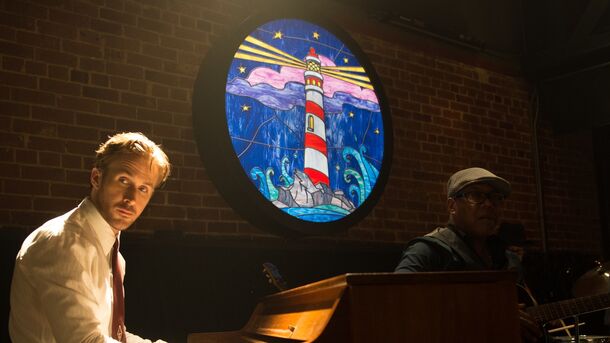 La La Land ending explained: what that final sequence means, in Damien Chazelle's own words