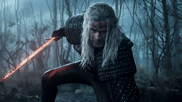 Delay hits The Witcher’s final season as Netflix resets its release date