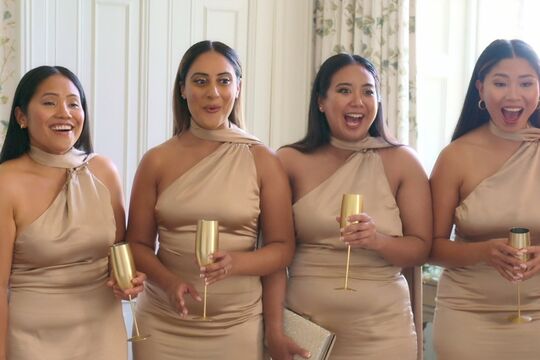 How to apply for Love Is Blind UK: season 4 casting is open — the rules, the form, and what to expect
