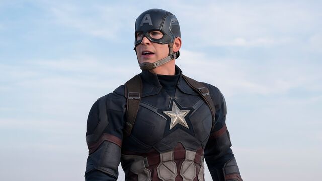 Avengers: Doomsday trailer sets new 24-hour viewing record