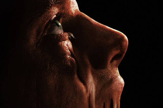Sony spent years turning Marvel villains into antiheroes — DC's Clayface is being praised for refusing