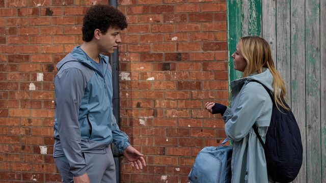 Why is Coronation Street still running after 65 years?