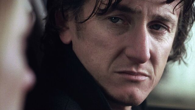 21 grams experiment explained: Sean Penn's movie made the number famous — a rival doctor had already explained it away in 1907