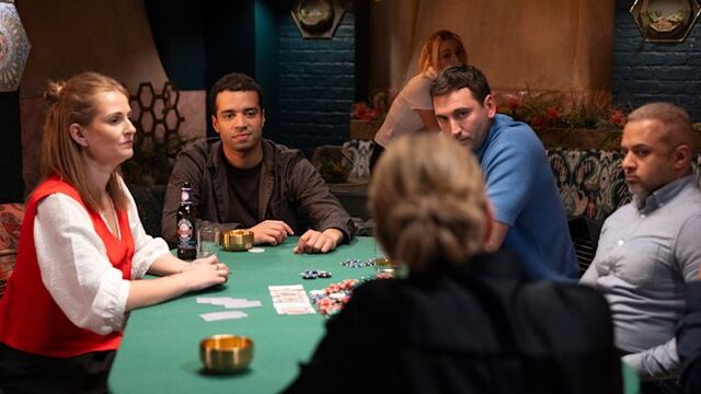 Why has Coronation Street gone downhill? Even the Christmas episode lost to The Weakest Link